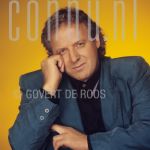 26-11-1992 Koos Alberts at studio 

[keywords]Singer, Posed, Eyecontact, Headshot[/keywords]